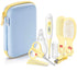 AVENT My First Baby Care Set